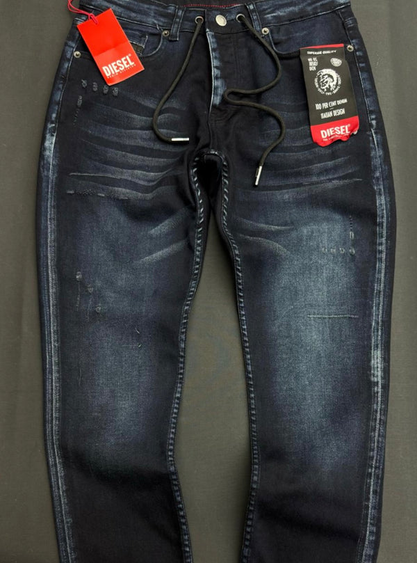 Diesel  jeans