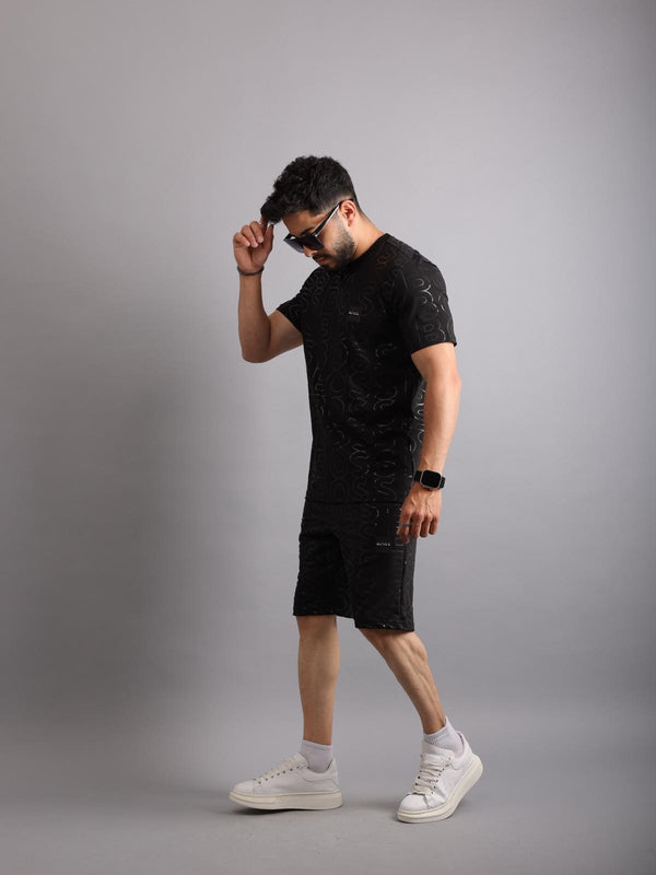 men's pajamas