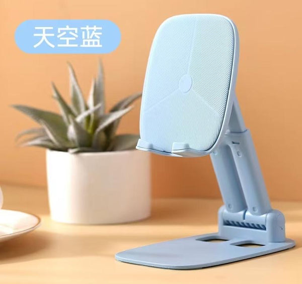 Mobile phone holder