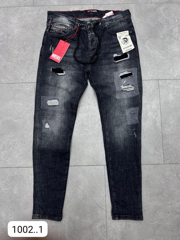 Diesel jeans