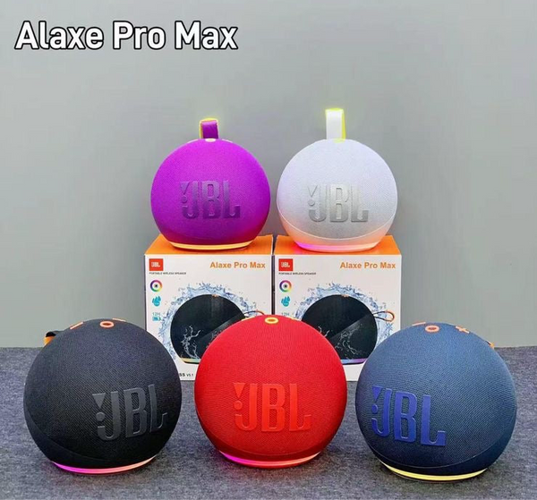 Speaker headphone