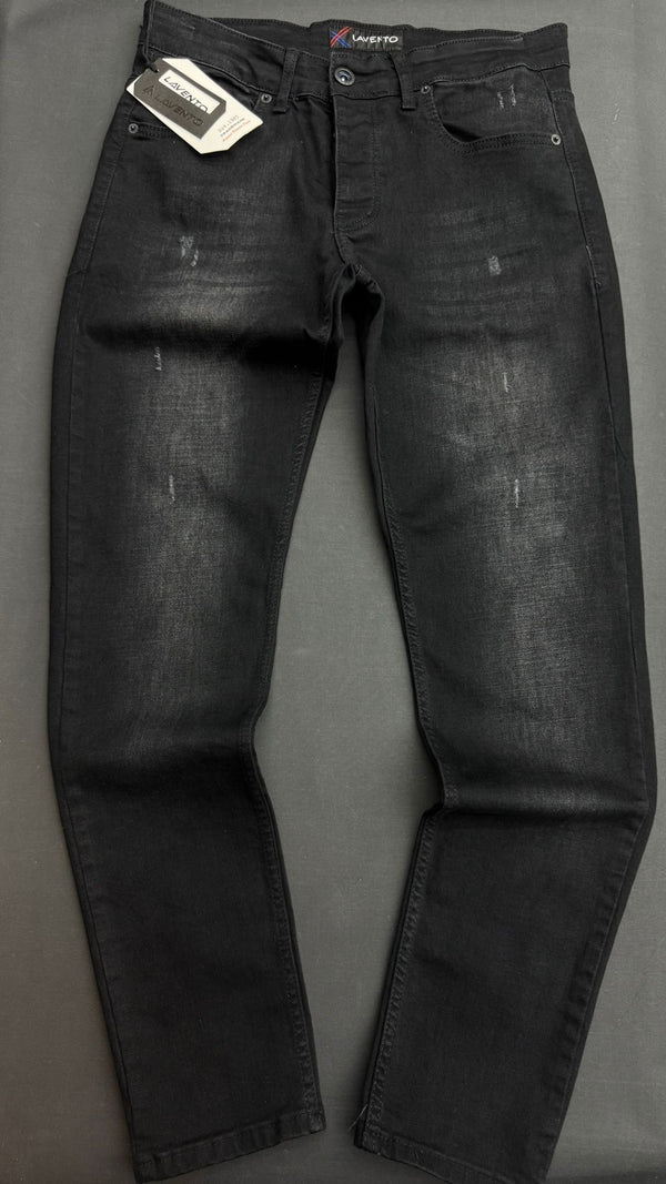 Lavento jeans