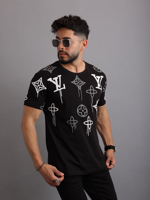 Men's T-shirt