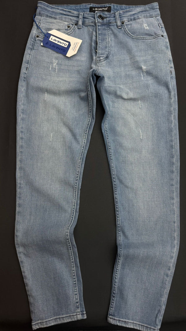 Lavento jeans
