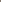 حقيبة غيس