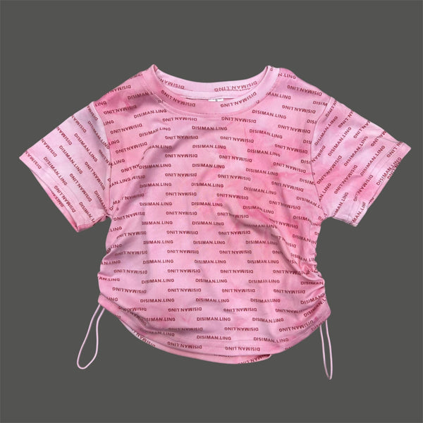 Children's t-shirts