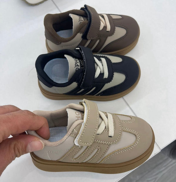 boys'boots