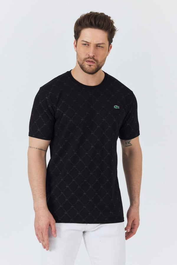 men's t-shirt