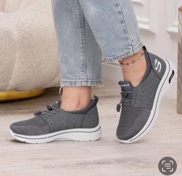 Skechers shoes