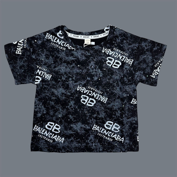 Children's t-shirts