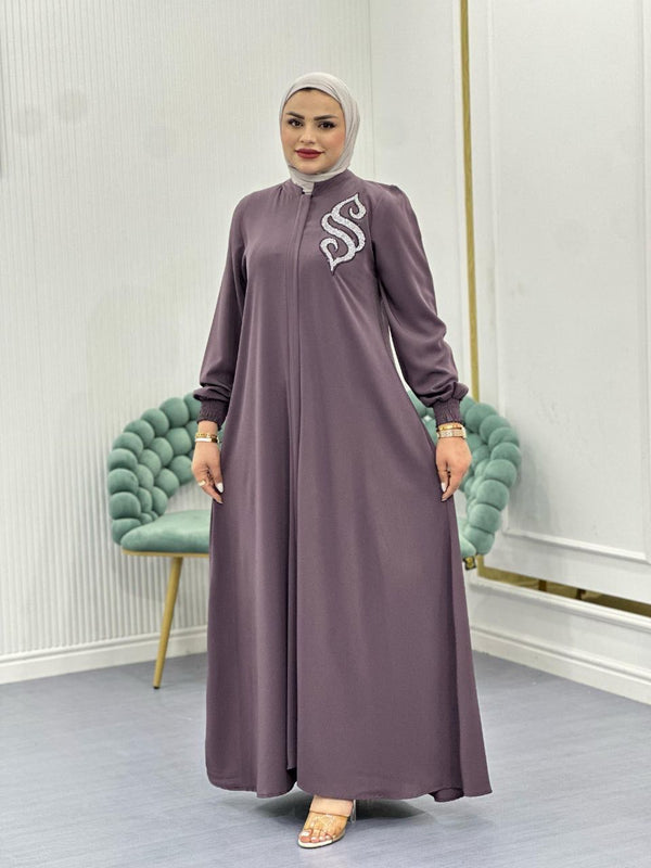 abaya
