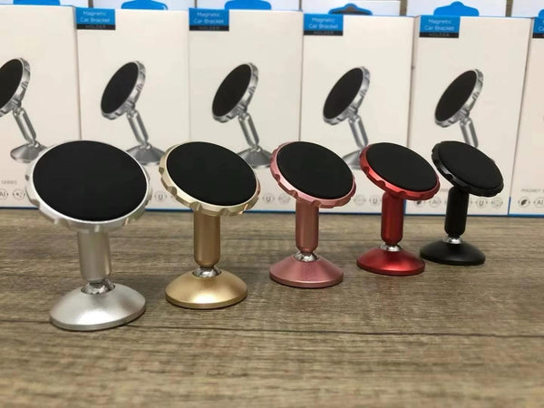Mobile phone holder