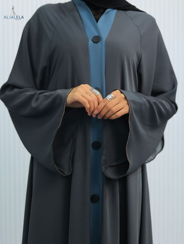 abaya
