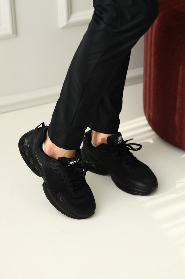 Nike boots