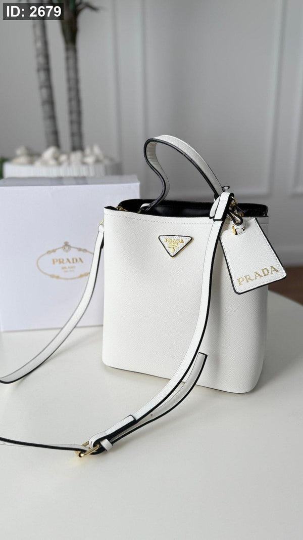 Prada Painer bag