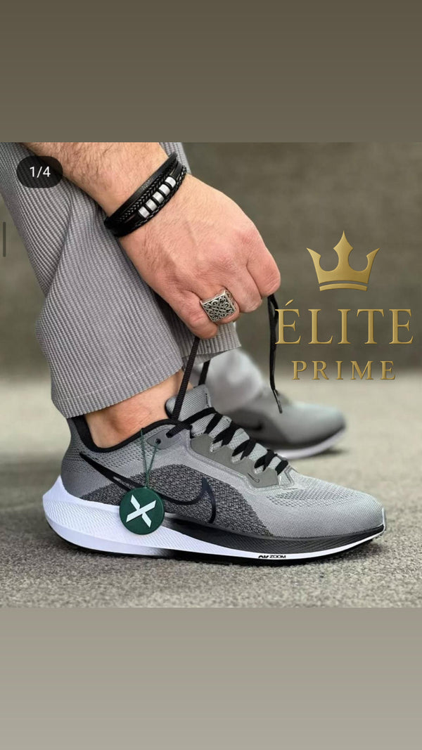 Men's Nike boots