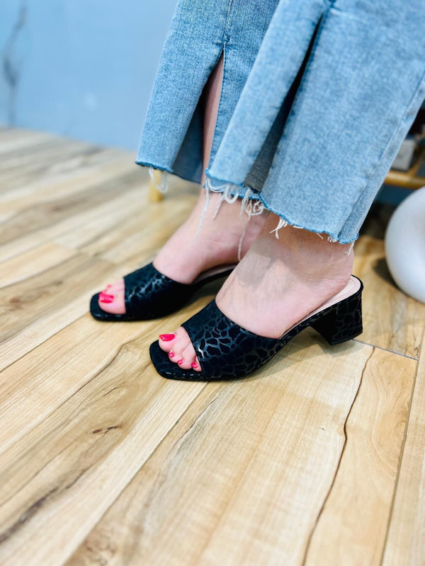 women's shose