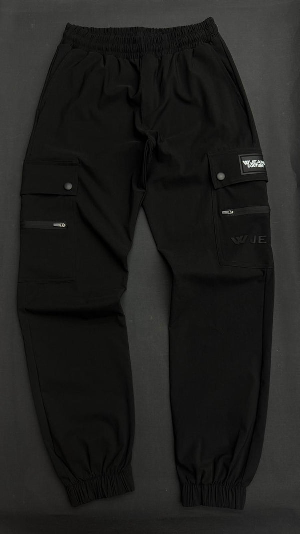 w jeans  men's trousers