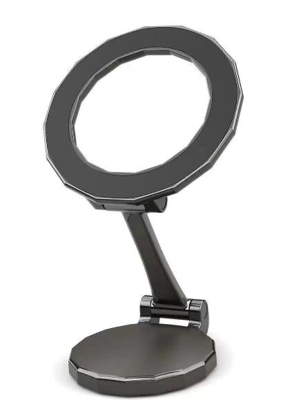 Mobile stand
