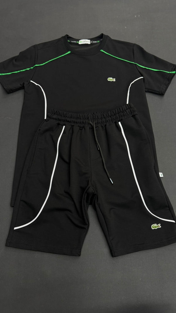 Men's pajamas