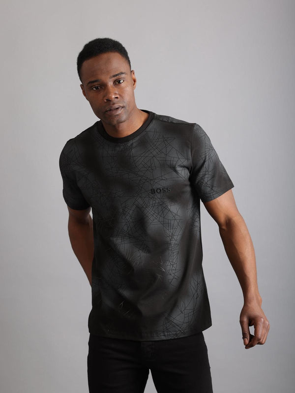 Boss men's blouse