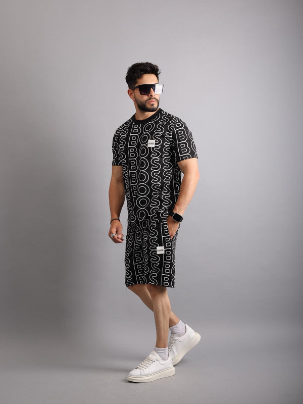 men's pajamas
