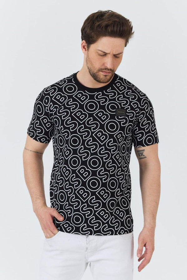 men's t-shirt
