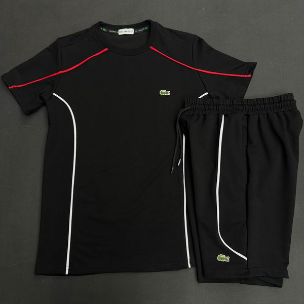 Men's pajamas