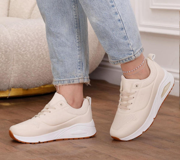 Skecher boots for girls