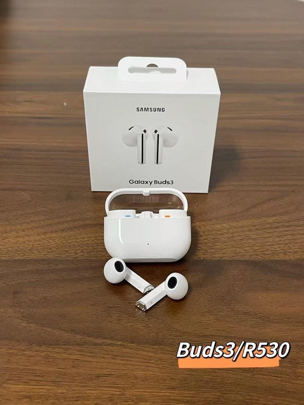 galaxy buds 3