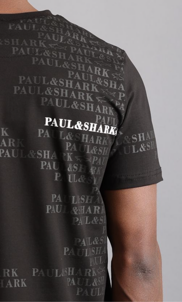 paul&shark