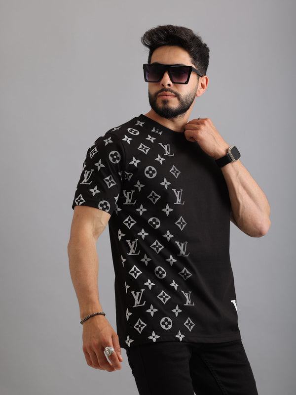 men's t-shirt