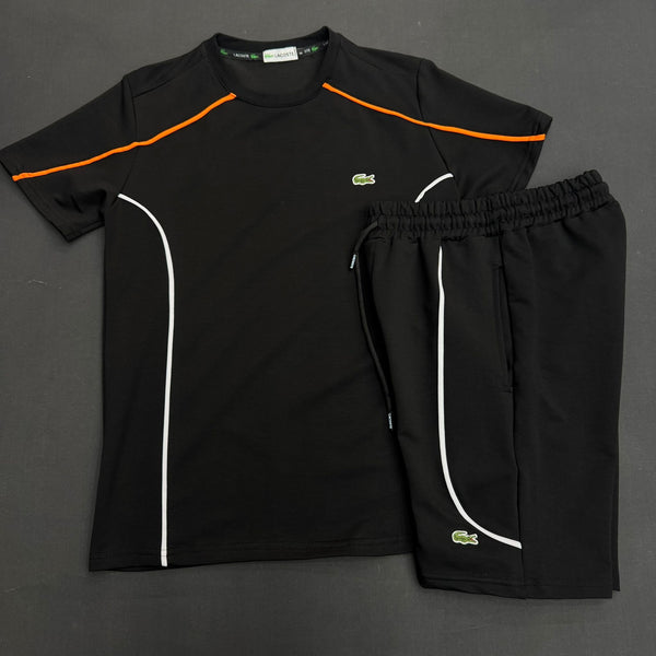 Men's pajamas