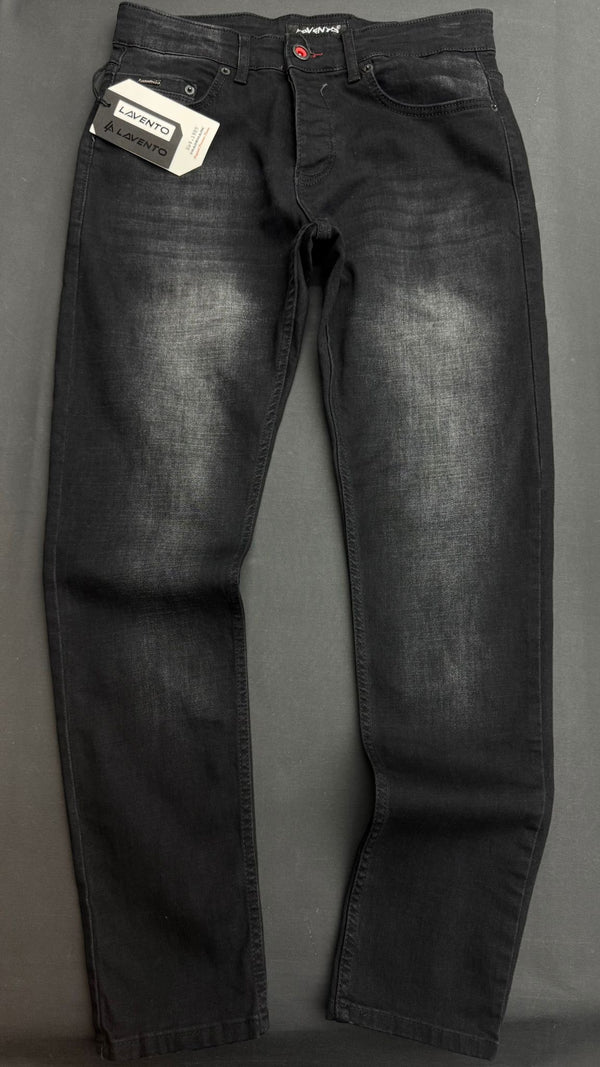 Lavento jeans