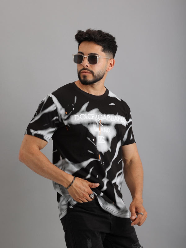 Men's T-shirt