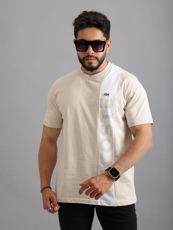 Men's t-shirt