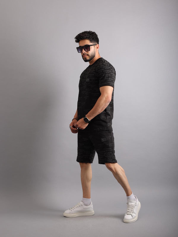 men's pajamas