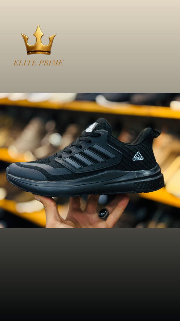 Adidas men's boots