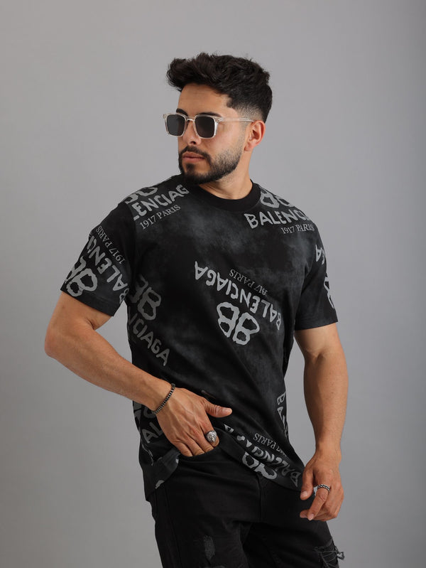 Men's T-shirt