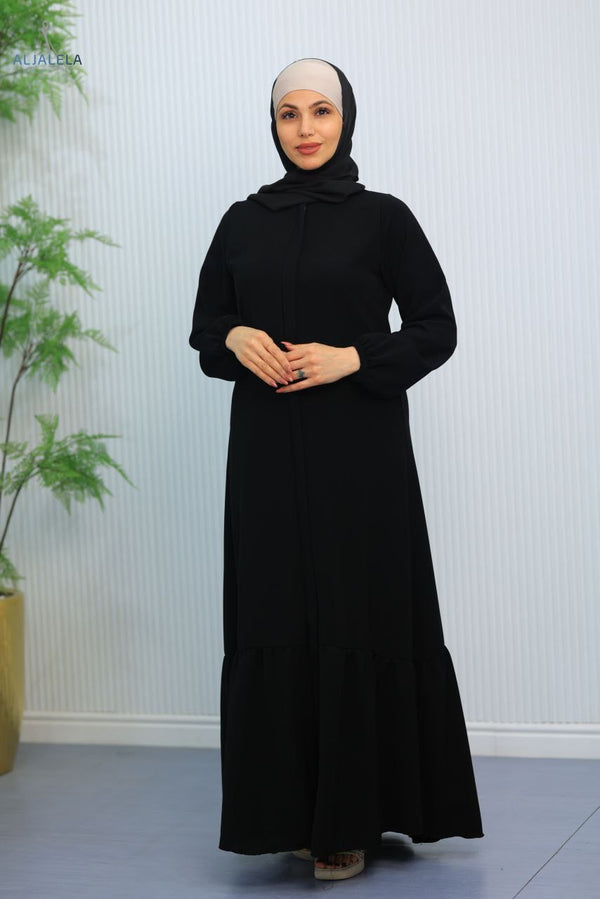 Abaya