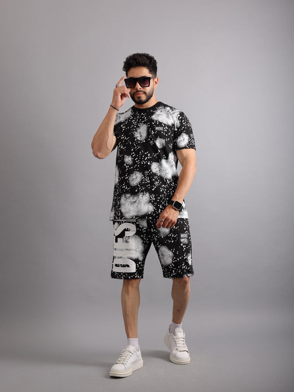 Men's pajamas