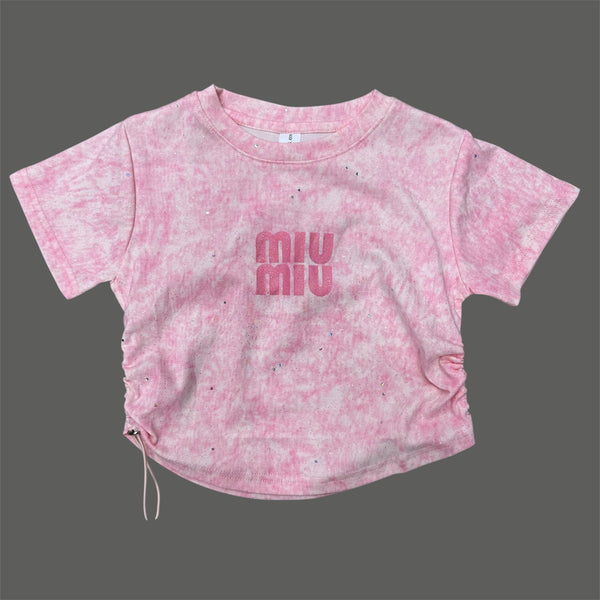 Children's t-shirts