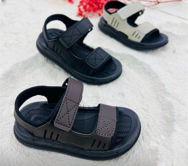 boys'sandals