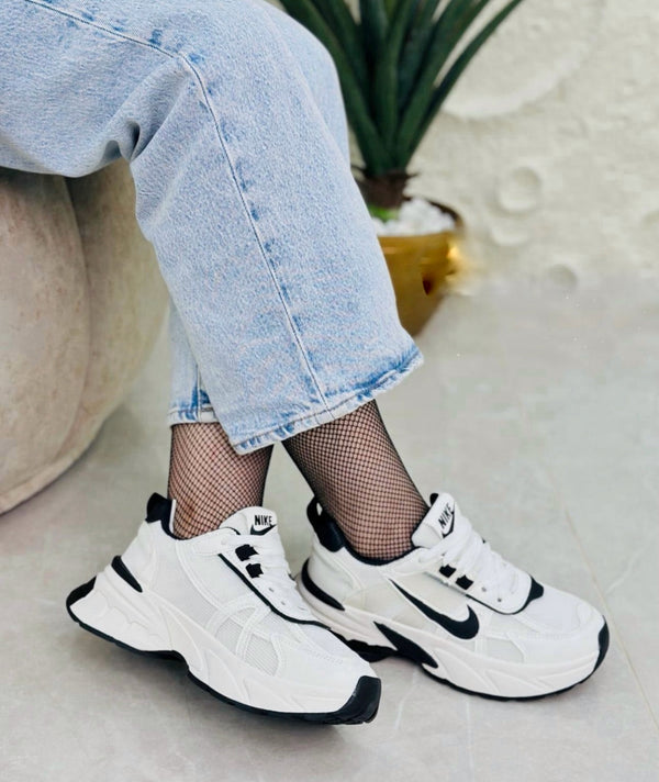 boot nike