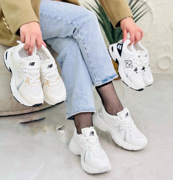 sports boots