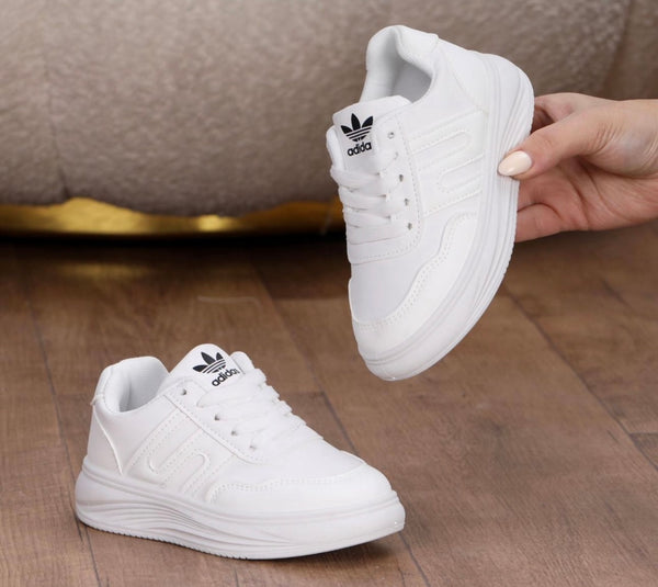 adidas boots