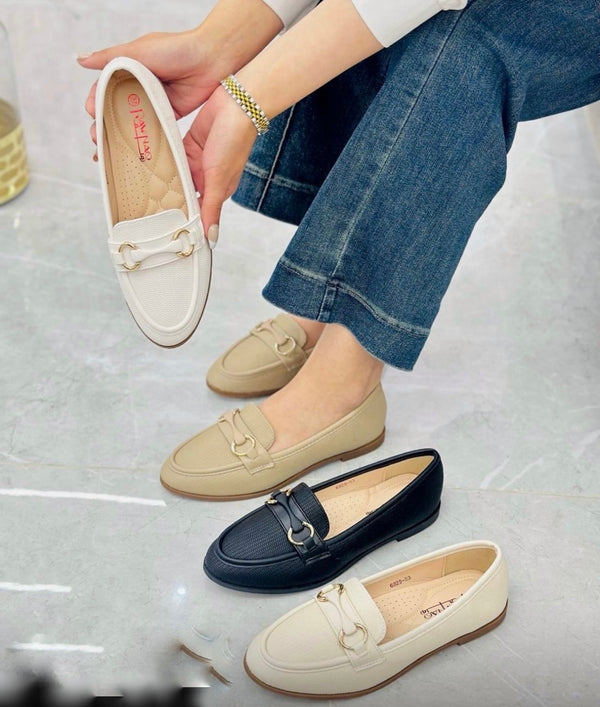 medical crawling shoes