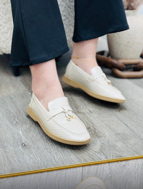 offical creeping shoes