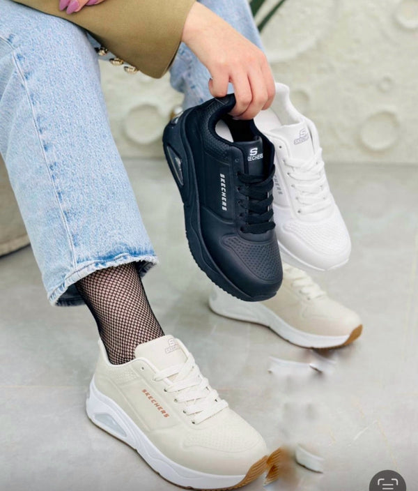 spoorts boots