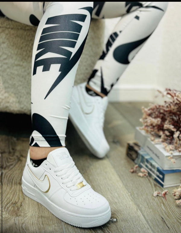 sports boots